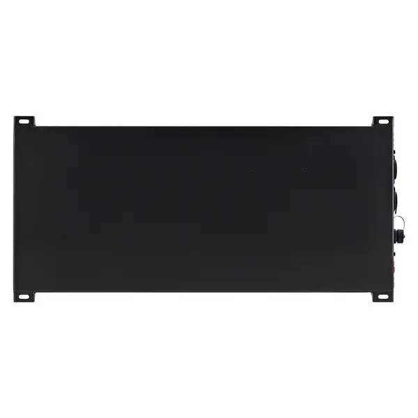 https://cdn11.bigcommerce.com/s-nhqdspeksl/images/stencil/600x600/products/4886/15098/RVK523_-_10__86005.1776901398.png?c=1
