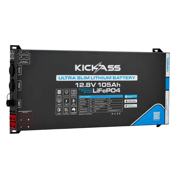 https://cdn11.bigcommerce.com/s-nhqdspeksl/images/stencil/600x600/products/4886/15097/RVK523_-_1__45662.1776901398.png?c=1