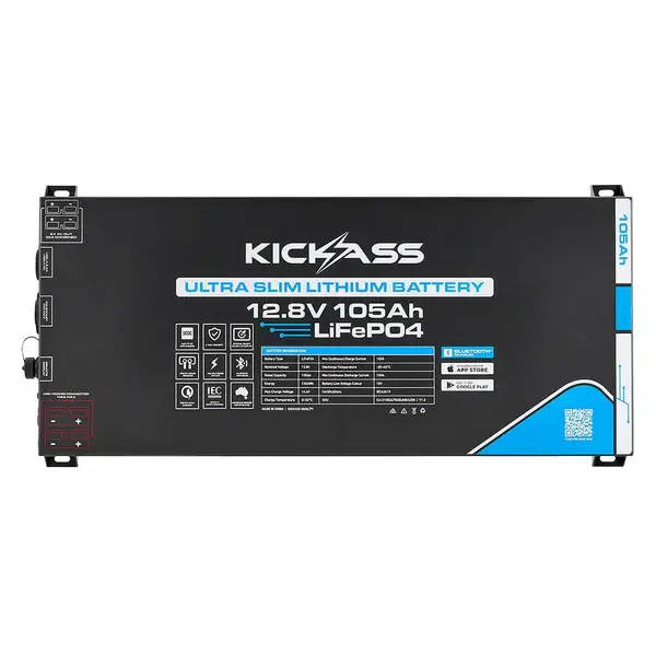 https://cdn11.bigcommerce.com/s-nhqdspeksl/images/stencil/600x600/products/4886/15093/RVK523_-_3__93070.1776901398.png?c=1