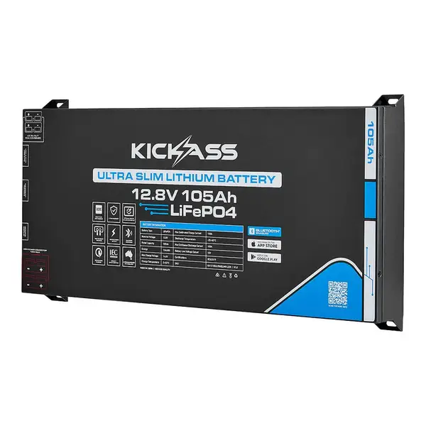 https://cdn11.bigcommerce.com/s-nhqdspeksl/images/stencil/600x600/products/4886/15089/RVK523_-_4__75742.1776901398.png?c=1