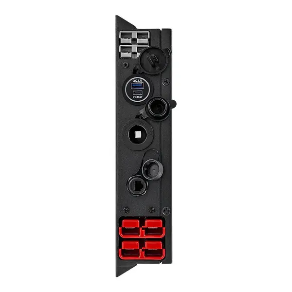 https://cdn11.bigcommerce.com/s-nhqdspeksl/images/stencil/600x600/products/4886/15091/RVK523_-_5__40153.1776901398.png?c=1