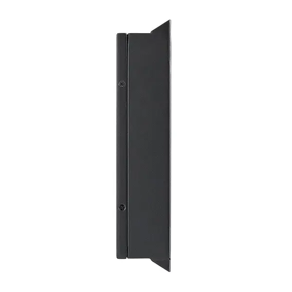 https://cdn11.bigcommerce.com/s-nhqdspeksl/images/stencil/600x600/products/4886/15092/RVK523_-_9__52528.1776901398.png?c=1