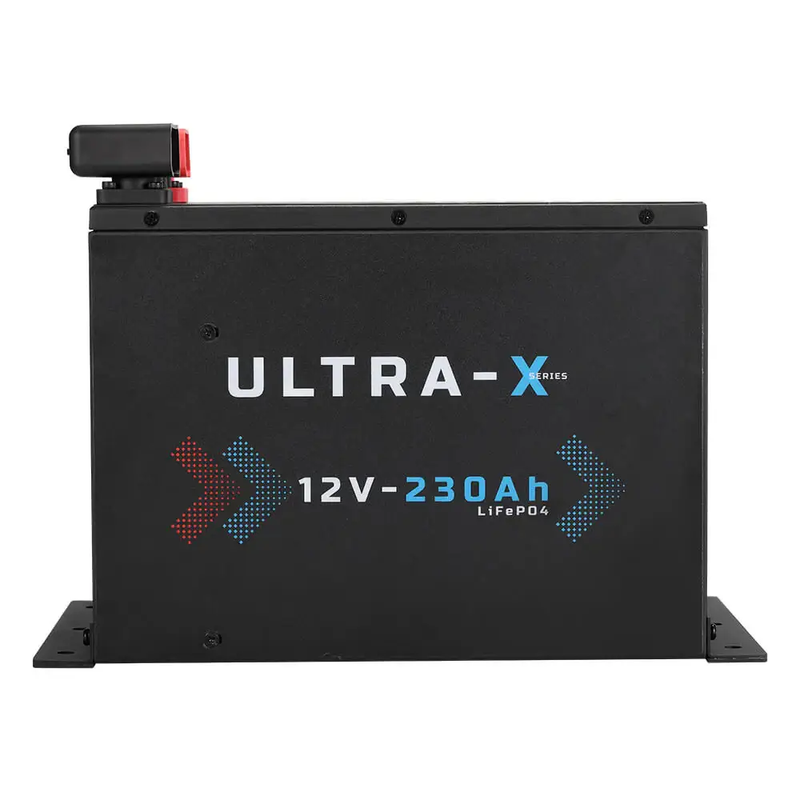 https://cdn11.bigcommerce.com/s-nhqdspeksl/images/stencil/2560w/products/4887/15105/RVK530_-_10__00108.1776901533.png?c=1