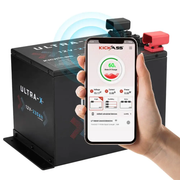 https://cdn11.bigcommerce.com/s-nhqdspeksl/images/stencil/2560w/products/4887/15111/RVK530_-_2__05463.1776901533.png?c=1