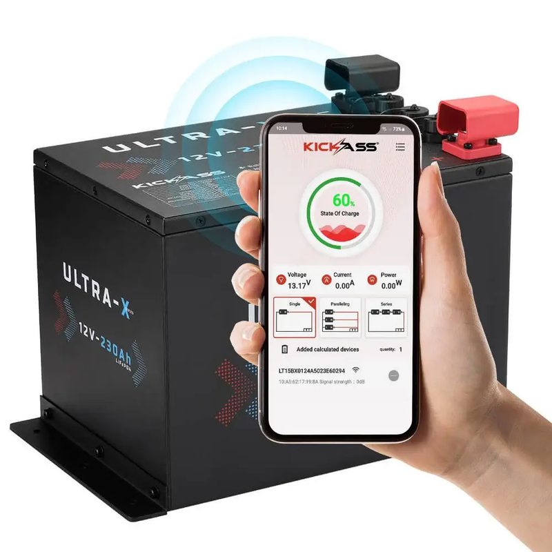 https://cdn11.bigcommerce.com/s-nhqdspeksl/images/stencil/2560w/products/4887/15111/RVK530_-_2__05463.1776901533.png?c=1