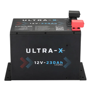 https://cdn11.bigcommerce.com/s-nhqdspeksl/images/stencil/2560w/products/4887/15102/RVK530_-_7__23355.1776901533.png?c=1