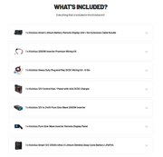 https://cdn11.bigcommerce.com/s-nhqdspeksl/images/stencil/original/products/5198/15694/RVK532A_whats_included__23414.1778635713.png
