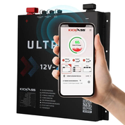https://cdn11.bigcommerce.com/s-nhqdspeksl/images/stencil/2560w/products/4889/15126/RVK532_-_2__90873.1776901692.png