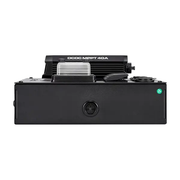 https://cdn11.bigcommerce.com/s-nhqdspeksl/images/stencil/600x600/products/4985/15165/RVK821_-_12__99282.1776902298.png?c=1