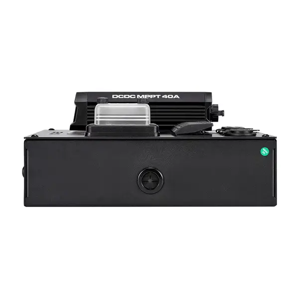 https://cdn11.bigcommerce.com/s-nhqdspeksl/images/stencil/600x600/products/4985/15165/RVK821_-_12__99282.1776902298.png?c=1