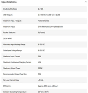 https://cdn11.bigcommerce.com/s-nhqdspeksl/images/stencil/600x600/products/4985/15162/RVK821_Specifications_1__16806.1776902298.png?c=1