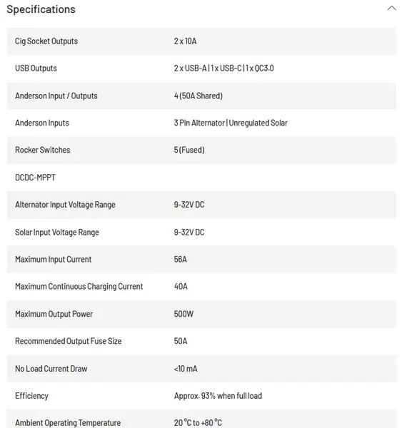 https://cdn11.bigcommerce.com/s-nhqdspeksl/images/stencil/600x600/products/4985/15162/RVK821_Specifications_1__16806.1776902298.png?c=1