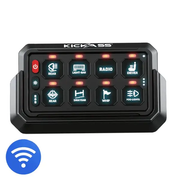 https://cdn11.bigcommerce.com/s-nhqdspeksl/images/stencil/600x889/products/4988/15180/RVK840_-_8__67084.1776902382.png?c=1