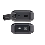 https://cdn11.bigcommerce.com/s-nhqdspeksl/images/stencil/2560w/products/4961/15202/RVK910_-_10__78537.1776903102.png?c=1