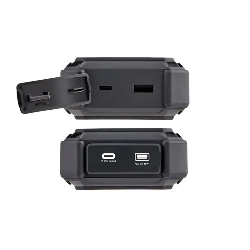 https://cdn11.bigcommerce.com/s-nhqdspeksl/images/stencil/2560w/products/4961/15202/RVK910_-_10__78537.1776903102.png?c=1