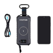 https://cdn11.bigcommerce.com/s-nhqdspeksl/images/stencil/2560w/products/4961/15209/RVK910_-_14__04503.1776903102.png?c=1