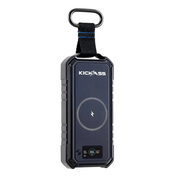 https://cdn11.bigcommerce.com/s-nhqdspeksl/images/stencil/2560w/products/4961/15204/RVK910_-_1__90990.1776903102.png?c=1