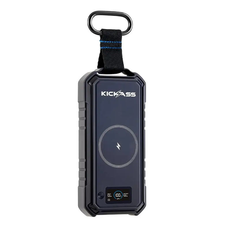 https://cdn11.bigcommerce.com/s-nhqdspeksl/images/stencil/2560w/products/4961/15204/RVK910_-_1__90990.1776903102.png?c=1