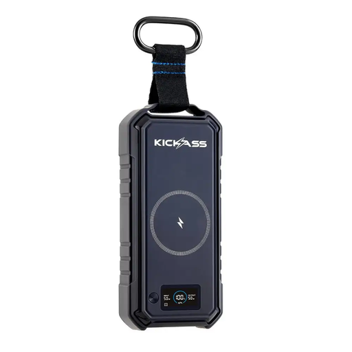 https://cdn11.bigcommerce.com/s-nhqdspeksl/images/stencil/2560w/products/4961/15204/RVK910_-_1__90990.1776903102.png?c=1