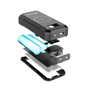 https://cdn11.bigcommerce.com/s-nhqdspeksl/images/stencil/2560w/products/4961/15210/RVK910_-_8__65082.1776903102.png?c=1