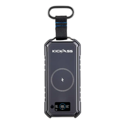 https://cdn11.bigcommerce.com/s-nhqdspeksl/images/stencil/2560w/products/4961/15205/RVK910_-_9__76796.1776903102.png?c=1