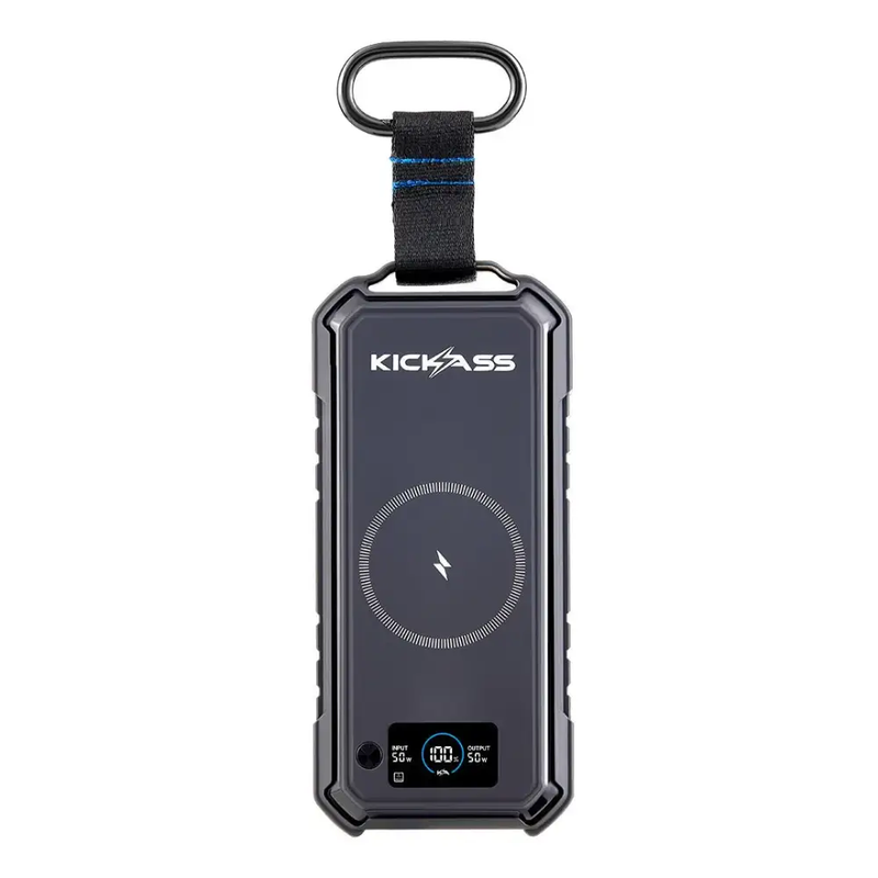 https://cdn11.bigcommerce.com/s-nhqdspeksl/images/stencil/2560w/products/4961/15205/RVK910_-_9__76796.1776903102.png?c=1
