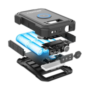 https://cdn11.bigcommerce.com/s-nhqdspeksl/images/stencil/2560w/products/4962/15219/RVK911_-_12__47318.1776903228.png?c=1