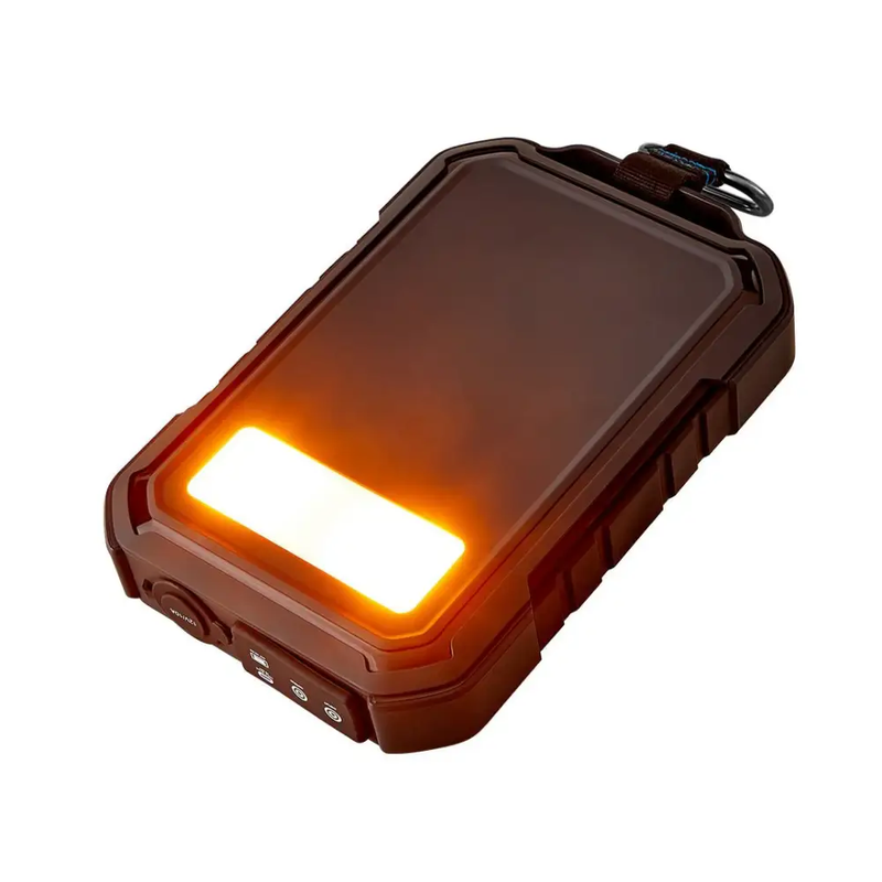 https://cdn11.bigcommerce.com/s-nhqdspeksl/images/stencil/2560w/products/4962/15220/RVK911_-_9__37320.1776903227.png?c=1