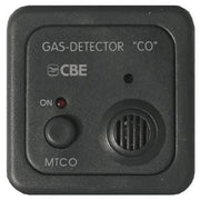 CBE CO Gas Detector CO Gas Detector