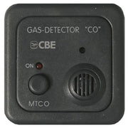 CBE CO Gas Detector CO Gas Detector