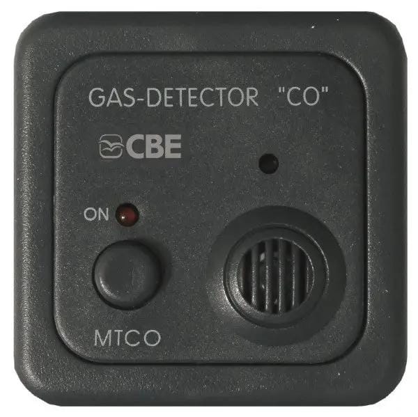 CBE CO Gas Detector CO Gas Detector