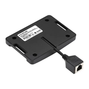 https://cdn11.bigcommerce.com/s-nhqdspeksl/images/stencil/600x600/products/4992/15249/RVL552_-_4__08196.1776903637.png?c=1
