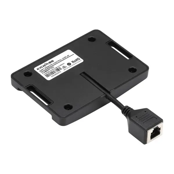 https://cdn11.bigcommerce.com/s-nhqdspeksl/images/stencil/600x600/products/4992/15249/RVL552_-_4__08196.1776903637.png?c=1