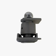 Trailer Ball Bracket for Robot Trolley 50mm RVP298A by Robot Trolly