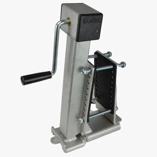 Robot Trolley Universal High Lift Bracket (New Version) by Robot Trolley