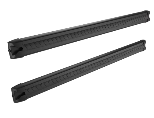 Thule VeloTrack Mounting rails by Action Outdoors Limited