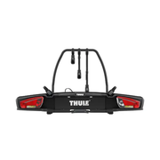 Thule Velospace 3+ Bike Rack by Thule