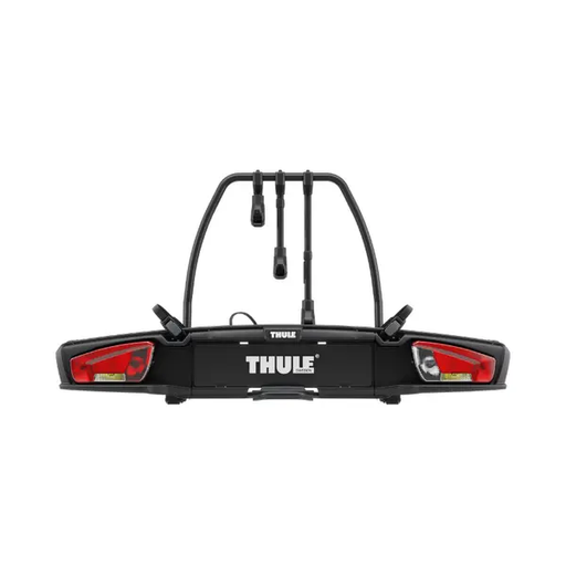 Thule Velospace 3+ Bike Rack by Thule