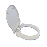 Thetford SC250/C260 SEAT&COVER ceramic bowl SC250/C260 SEAT&COVER ceramic bowl