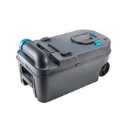 Thetford Thetford SC220 WASTE HOLDING TANK (Cassette only) Thetford SC220 WASTE HOLDING TANK (Cassette only)