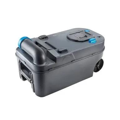 Thetford Thetford SC220 WASTE HOLDING TANK (Cassette only) Thetford SC220 WASTE HOLDING TANK (Cassette only)