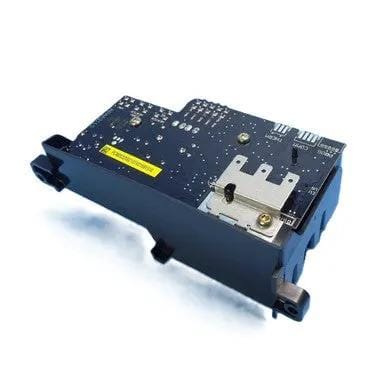 Thetford SR POWER CONTROL BOARD N4000 AUS SR POWER CONTROL BOARD N4000 AUS