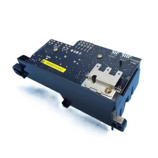 Thetford SR POWER CONTROL BOARD N4000 AUS SR POWER CONTROL BOARD N4000 AUS