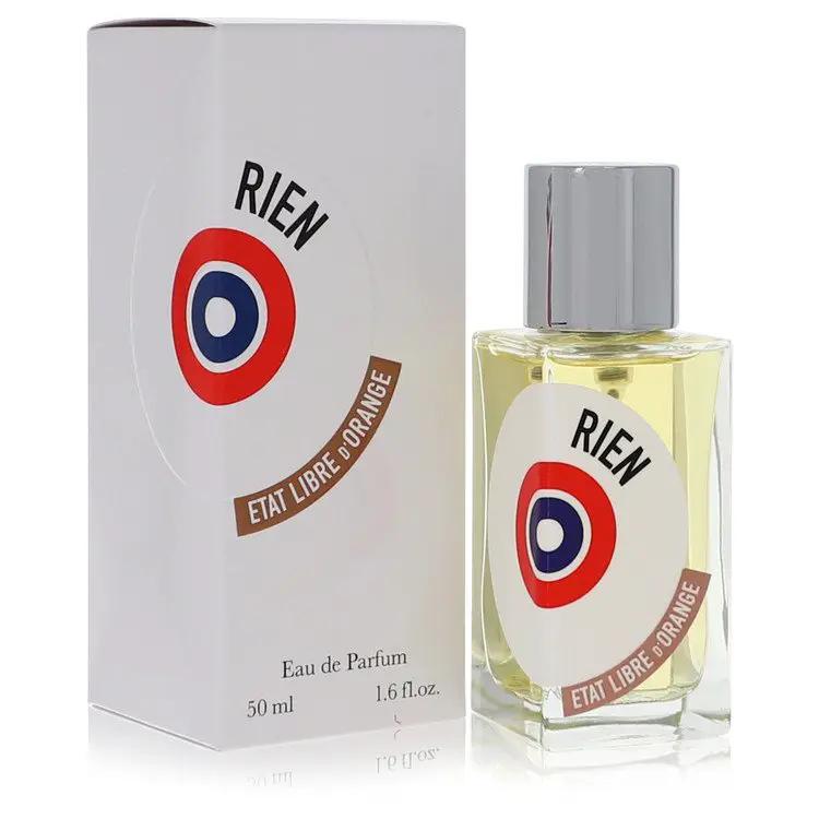 Rien Eau De Parfum Spray by Etat Libre dOrange 50 ml by Brands HD