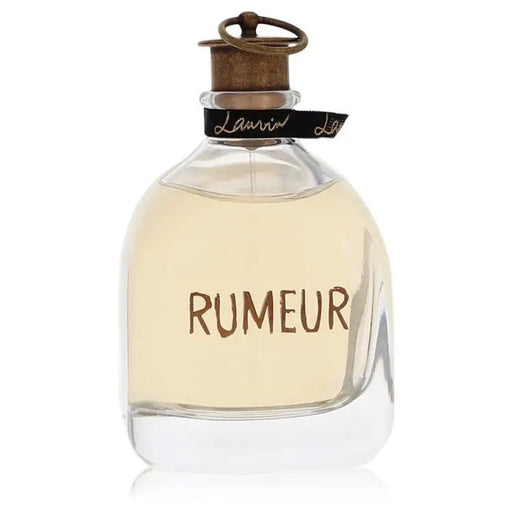 Rumeur Eau De Parfum Spray (unboxed) by Lanvin 100 ml by Brands HD