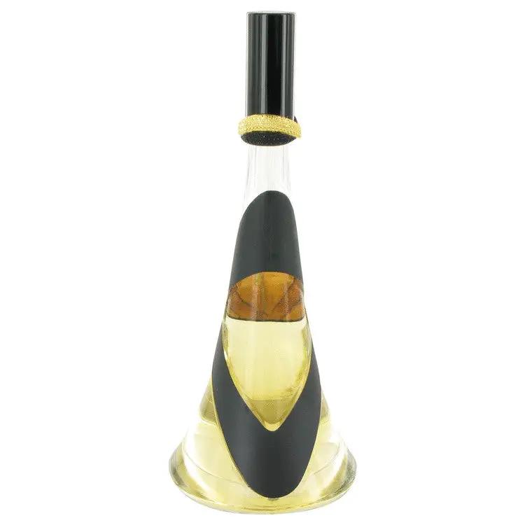 Rebl Fleur Eau De Parfum Spray (unboxed) by Rihanna 100 ml by Brands HD