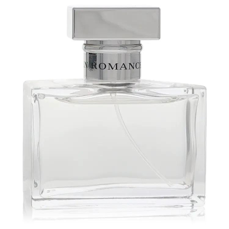Romance Eau De Parfum Spray (unboxed) by Ralph Lauren 50 ml by Brands HD