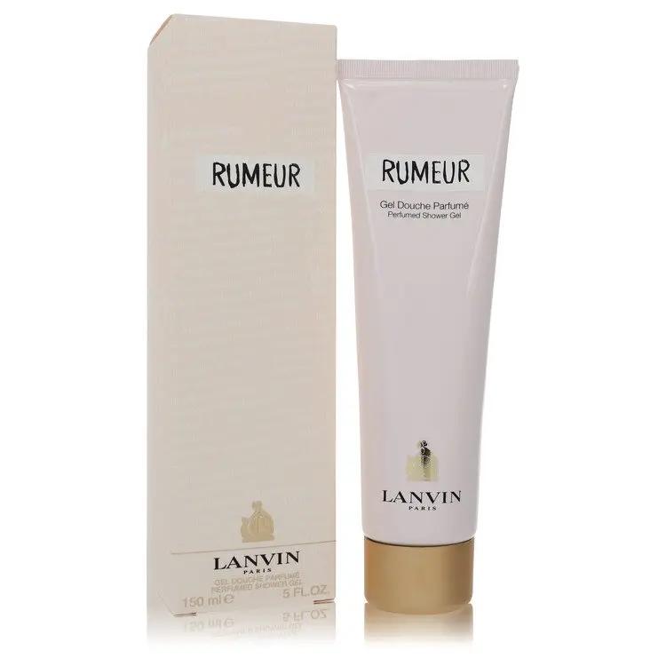 Rumeur Shower Gel by Lanvin 150 ml by Brands HD