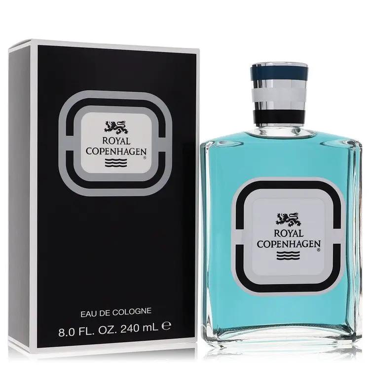 Royal Copenhagen Cologne by Royal Copenhagen 240 ml by Brands HD