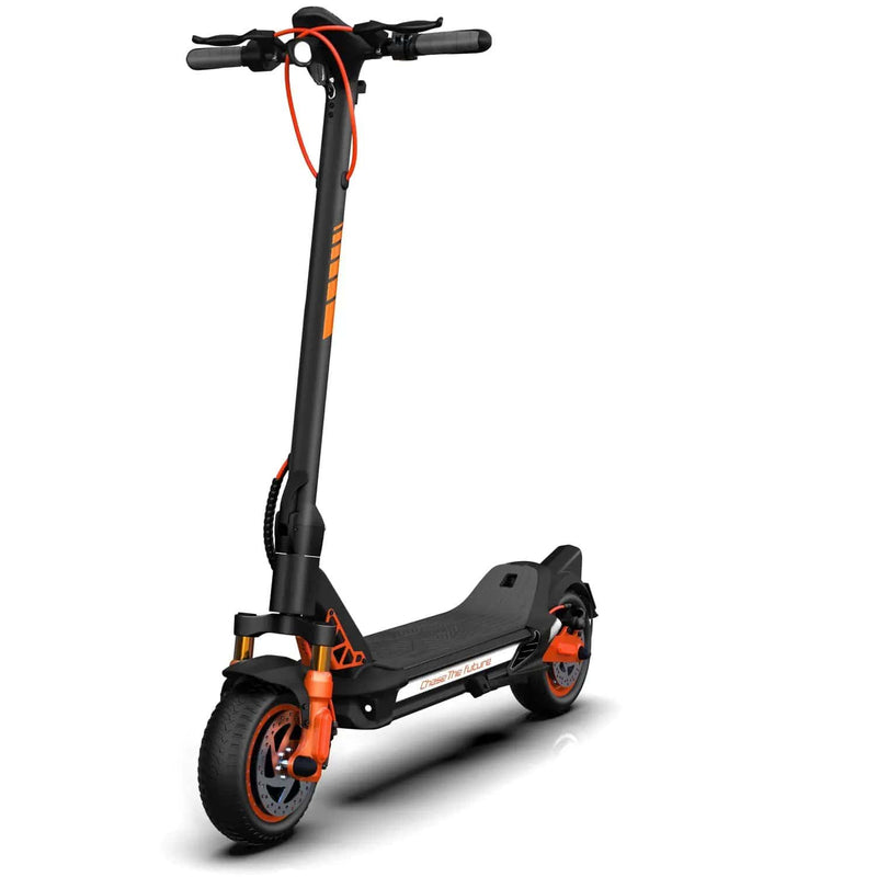 Kiwi eRide Kiwi eRide Cunfon RZ1000 Electric Scooter Cunfon RZ1000 Electric Scooter